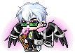Cenvan